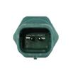 1111102-ED01 Fuel temperature sensor suitable for Great Wall HOVER H5 WINGLE 5 WINGLE 6 diesel GW4D20 engine