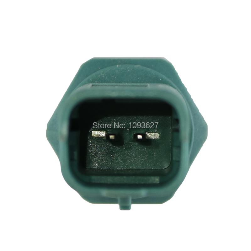 1111102-ED01 Fuel temperature sensor suitable for Great Wall HOVER H5 WINGLE 5 WINGLE 6 diesel GW4D20 engine