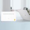 Huawei 4G LTE Router Pro B535-836 (CN Version)