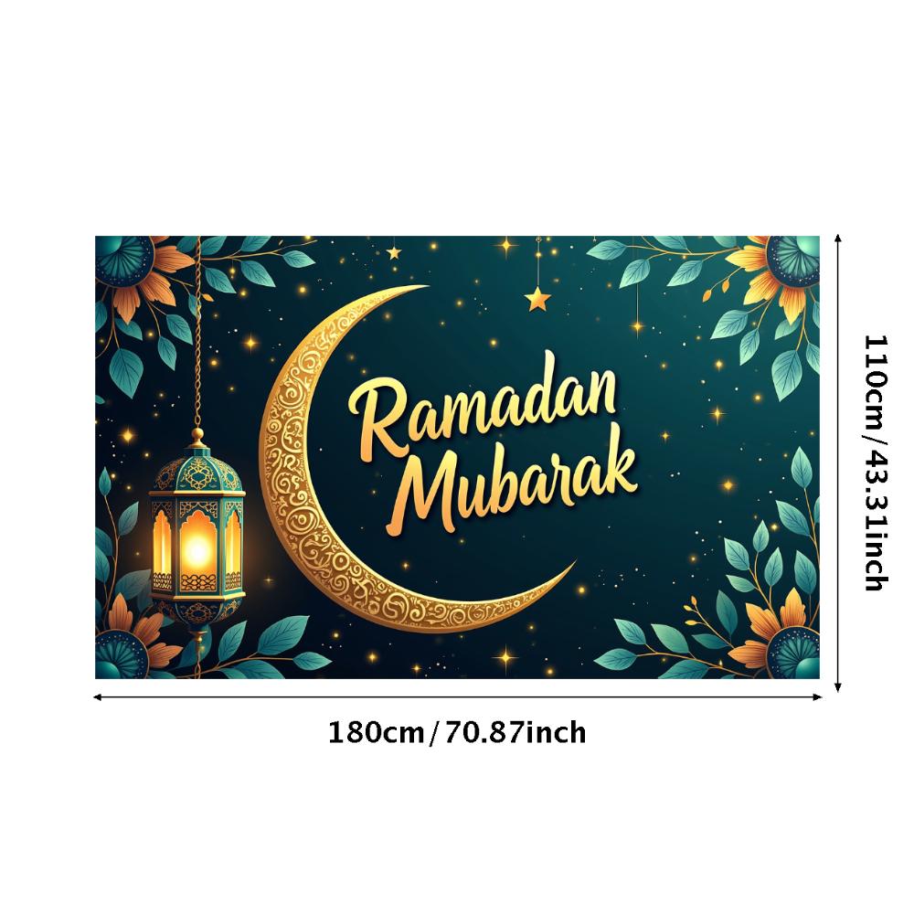 Festive Festival Celebration Decoration For Indoor Party Family