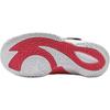 Air Jordan Luka 3 Motorsport FQ8187-170