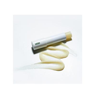 Moisture Dr. Lip Balm 3.9g