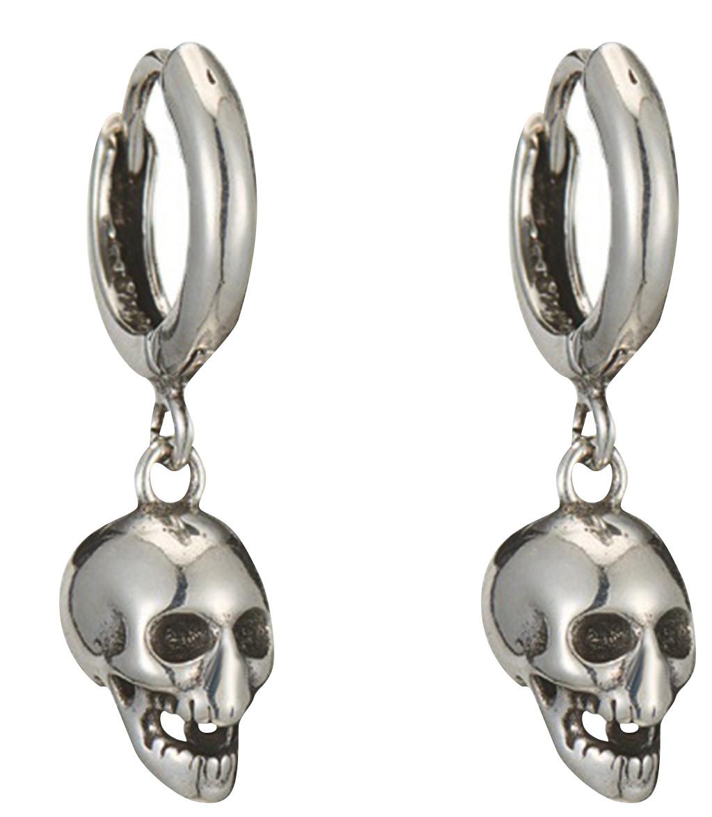 

Серьги с золотым цирконием создают атмосферу изысканности и универсальности. Милые серьги для женщин. One Size