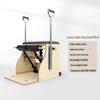 Yimai Professional Pilates Equipment