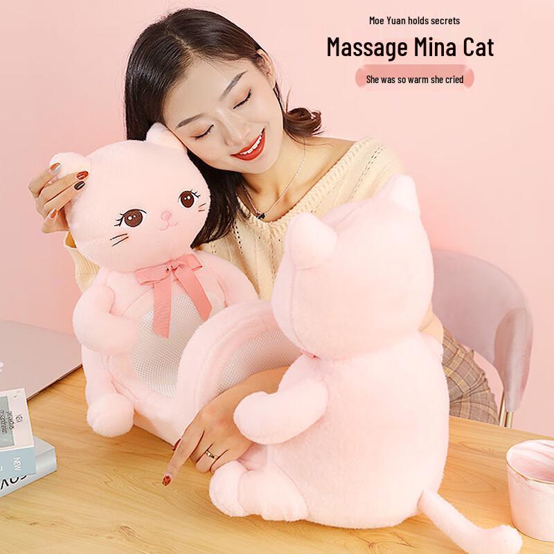 AIVEISI Multifunctional Foot and Leg Massager