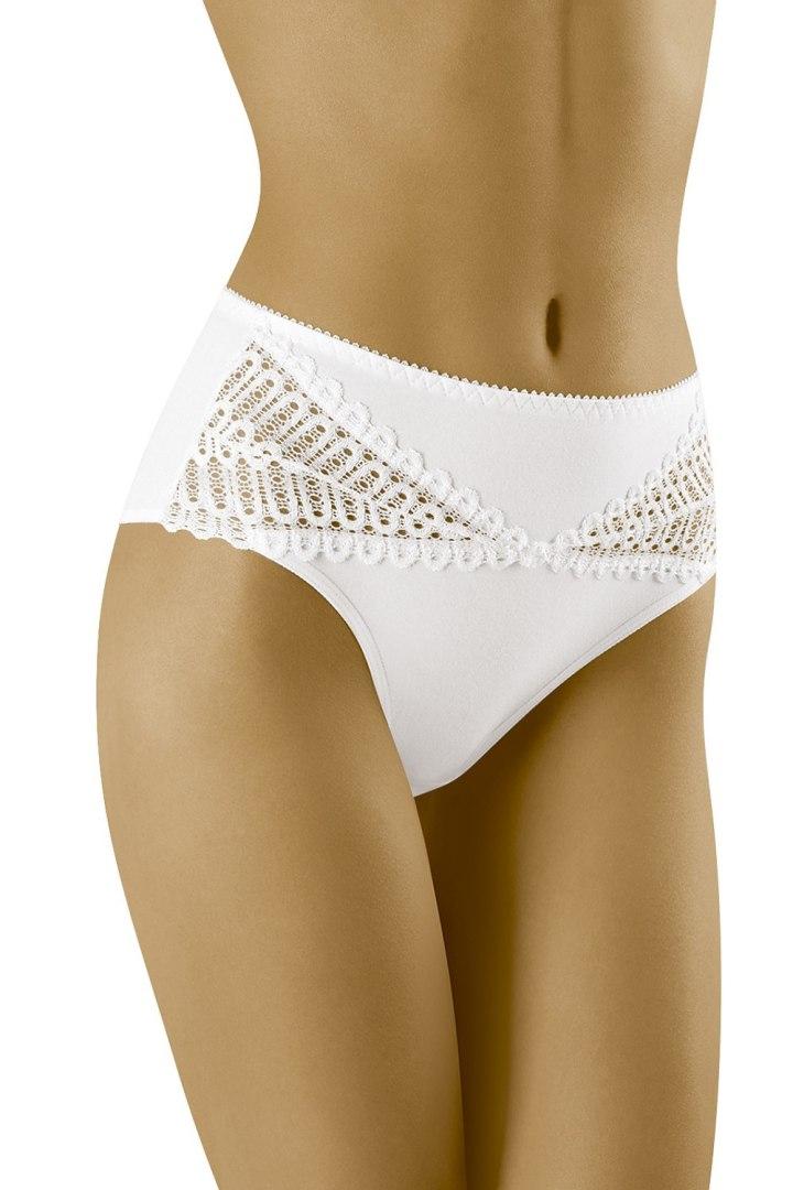 

Figi Wolbar eco-VA M-2XL Wolbar