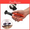 Wire Cutter Guitar 7 Fret Nipper Portable For Repairing String Instrument