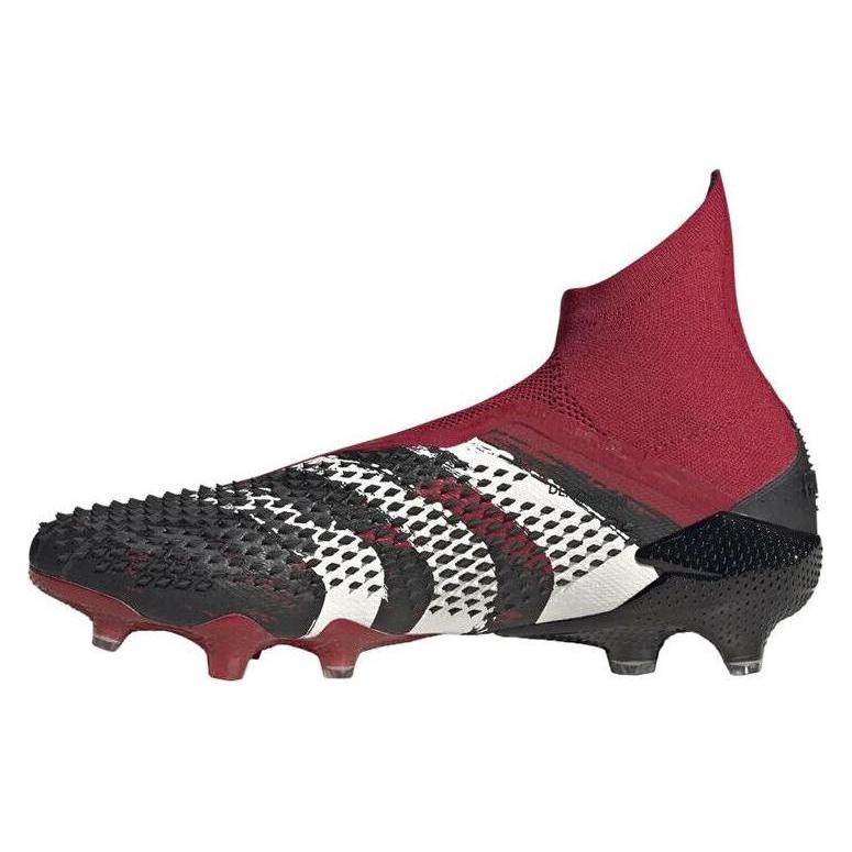 

new Adidas Predator 20+ Pharrell Williams X Paul Pogba Human Race 42.5