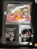 [USED] LEVEL.123 COLLECTION BOX Deluxe Edition (Limited Production)