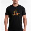 Hungarian Hussar (Ca 1810) Tshirt Summer Casual Cotton Tee Oversized Streetwear Tops Vintage Graphic Print 100 Cotton