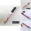 Ceramic Tile Grout Filler Pen With Fastdrying Ink For Wall And Floor Repairs
