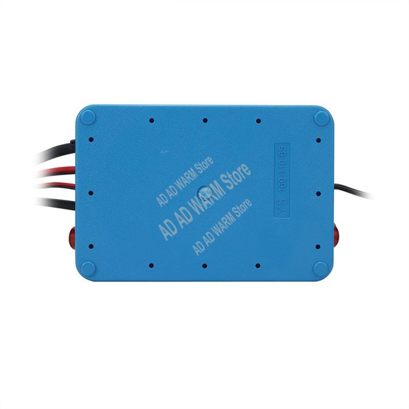 AD23-Multifunctional Inverter Refrigerator Detector Inverter Refrigerator Compressor Detector (Master Version)