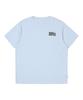 ONEILL Men'S Oneill Graphic Logo Short Sleeve T-Shirt Omtr6I170-920