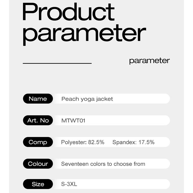 Women Fitness Jacket Lightweight Breathable Form-Fitting Training Outerwear Sweat Wicking Yoga Gym Cover Athletic Performance Wear