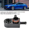 Aluminum Alloy Turbo Table Vacuum Adapter Fits for Mercedes Benz 1.6T 1.8T 2.0T Eengine