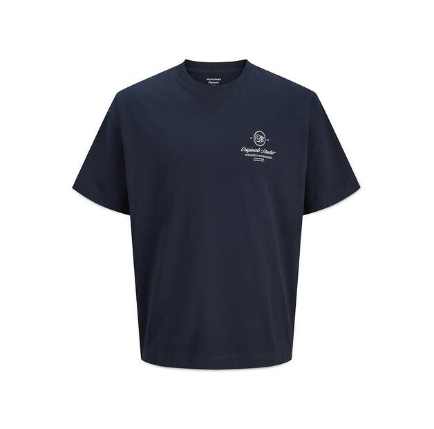 Футболка Jack & Jones Niagara