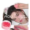 AOU - Glowy Tint Balm - 14 Colors