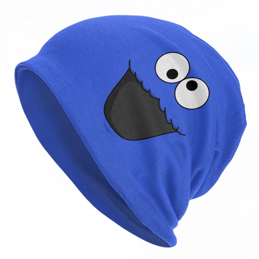 Rebel Loon Emblem Minnesota Resistance Cap  Casual Unisex Outdoor Skullies Beanies Hat Summer Warm Thermal Elastic Bonnet Hats