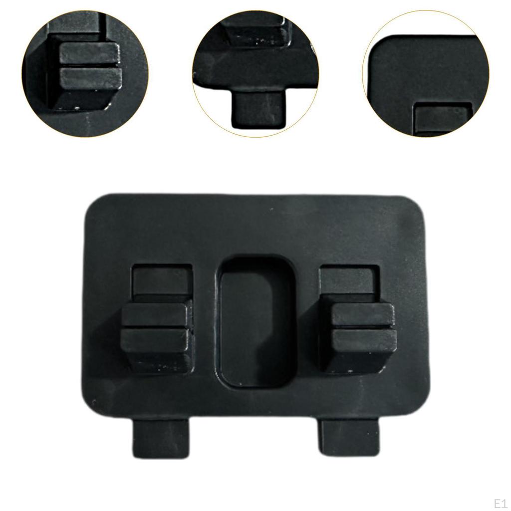 Holding Power Welding Accessories Electric Wire Fixture Soldering Stand TIG and