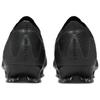 Nike Mercurial Vapor 16 Elite AG Pro 'Black Deep Jungle' Men's FQ8693-002