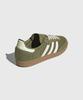 adidas Samba OG - Orbit Green JR9447