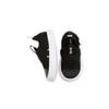 Converse Chuck Taylor All Star Canvas Low Top Walker Shoes Baby Shoes Black 768415C