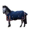 Gallop Ponie Standardhals Duraproof 100g Pferd Weidedecke