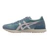 ONITSUKA TIGER California 78 EX VIN Sivé Flosové Fialový Nádych Unisex Tenisky 1183C284-400