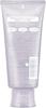 Achat en gros Senka Premium Perfect Whip Clear 120g x 2 pièces Soin exfoliant Peeling Soin anti-teint terne Prévention de l'acné Transparence