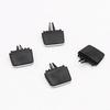 Vent Tab/ Vent Clip for For For For For BMW E90/ E91/ E92/ E93 2006-2013 3 Series