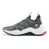 Madbury Series Low-Top Fabric Casual Running