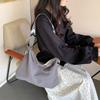Sacs pour femme – Sacs à main