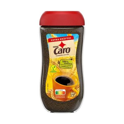 Nestlé Caro Extra Strong Coffee 150g
