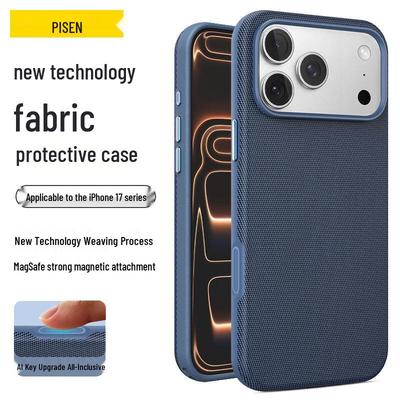 Etui do telefonów – Etui bumper