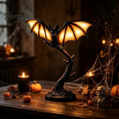 Belysning – Ljusfigurer