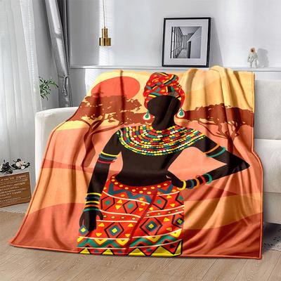 Bettwäsche – Kuscheldecken