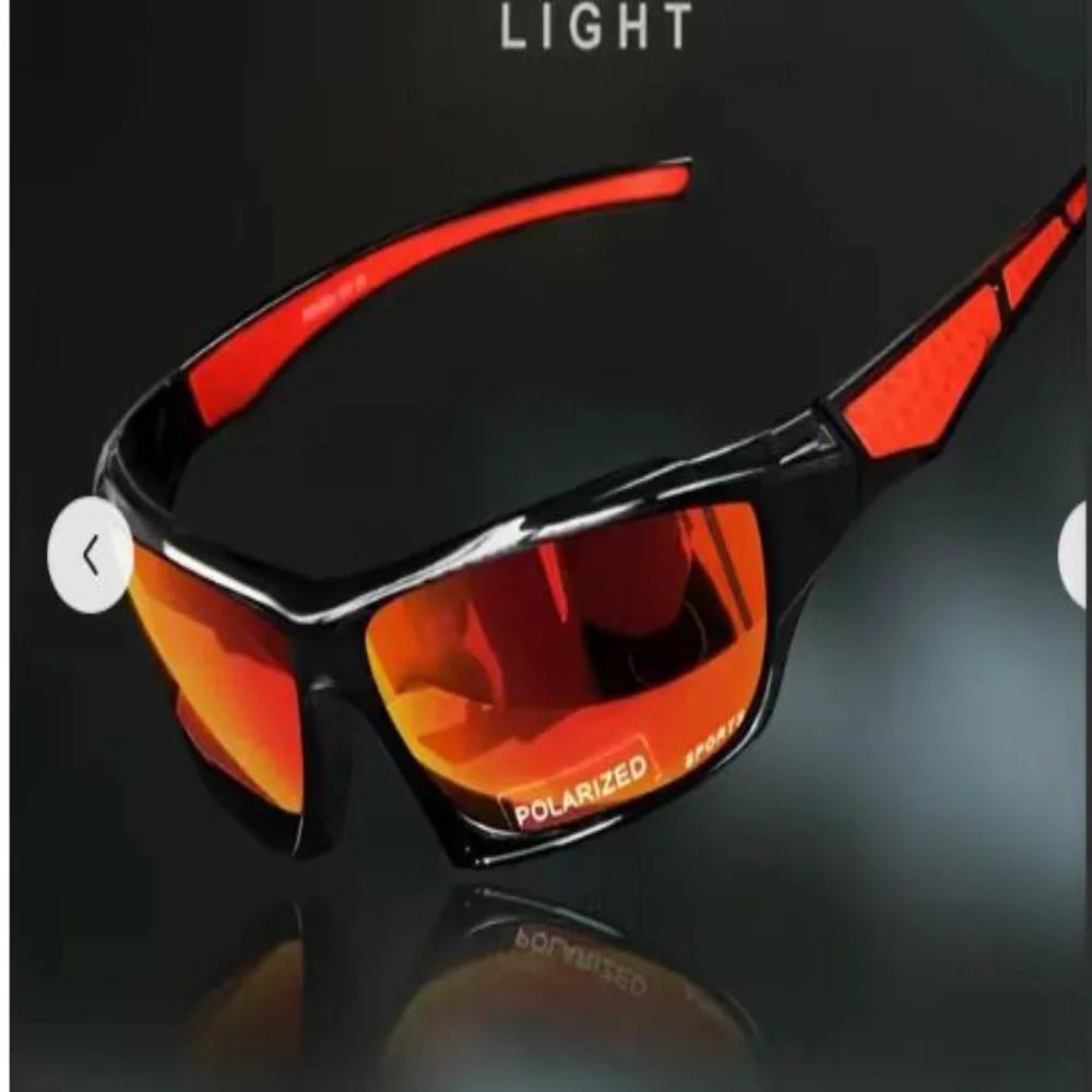 New Unisex Outdoor Riding UV Protection Goggles For Cycling Windproof & Sand Resistant Goggles Eyewear Motorcycle Riding Glasses