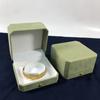 Elegant Necklace Bracelet Storage Case Octagonal Decorative Box Durable Jewelry Packaging Box