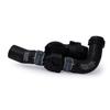 Mercedes Engine Coolant Shut-Off Valve A2702001600