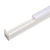 Wotam LED Integrated Tube Light T5