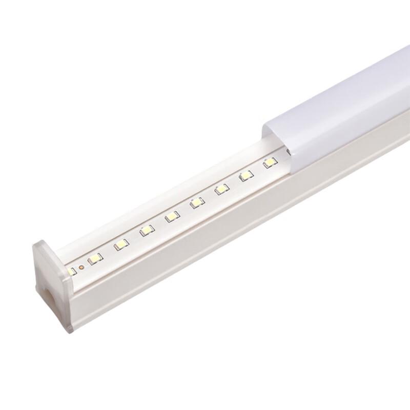 Wotam LED Integrated Tube Light T5