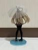 [USED] Made To Order: My Neighbor's Angel Shiina Mahiru 1/7 Scale / FNEX