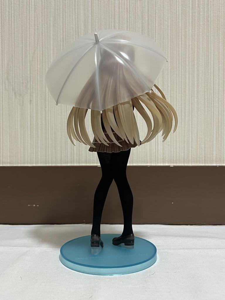 [USED] Made To Order: My Neighbor's Angel Shiina Mahiru 1/7 Scale / FNEX