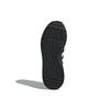 N-5923 Adidas Originals 'Core Black' CQ2337