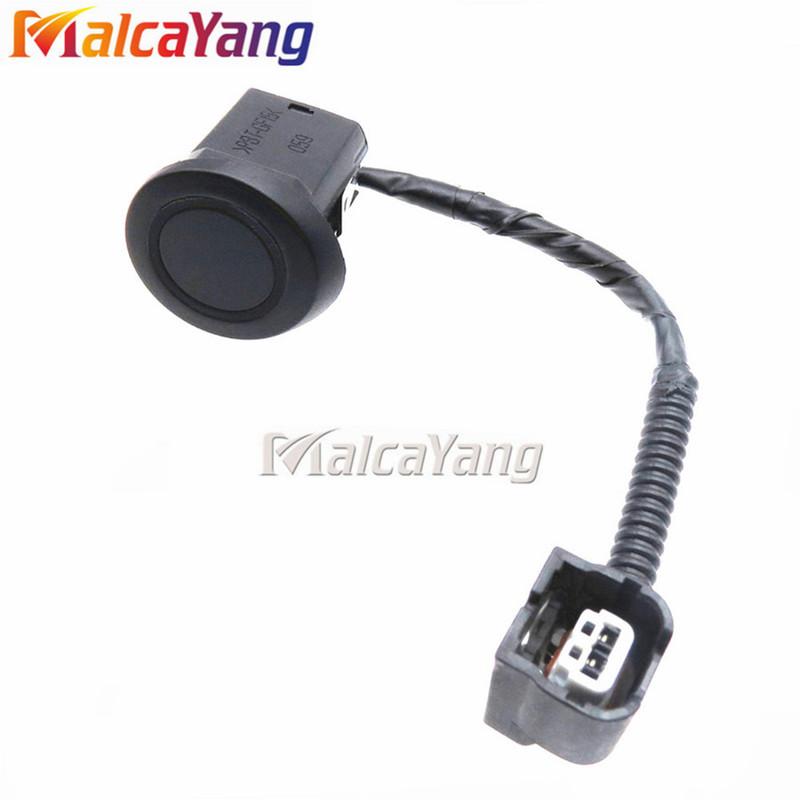Neu Für Honda 2007-2011 CRV Hinterer Parksensor Für Honda CR-V 39693-SWW-G01 39693SWWG01 188300-5921
