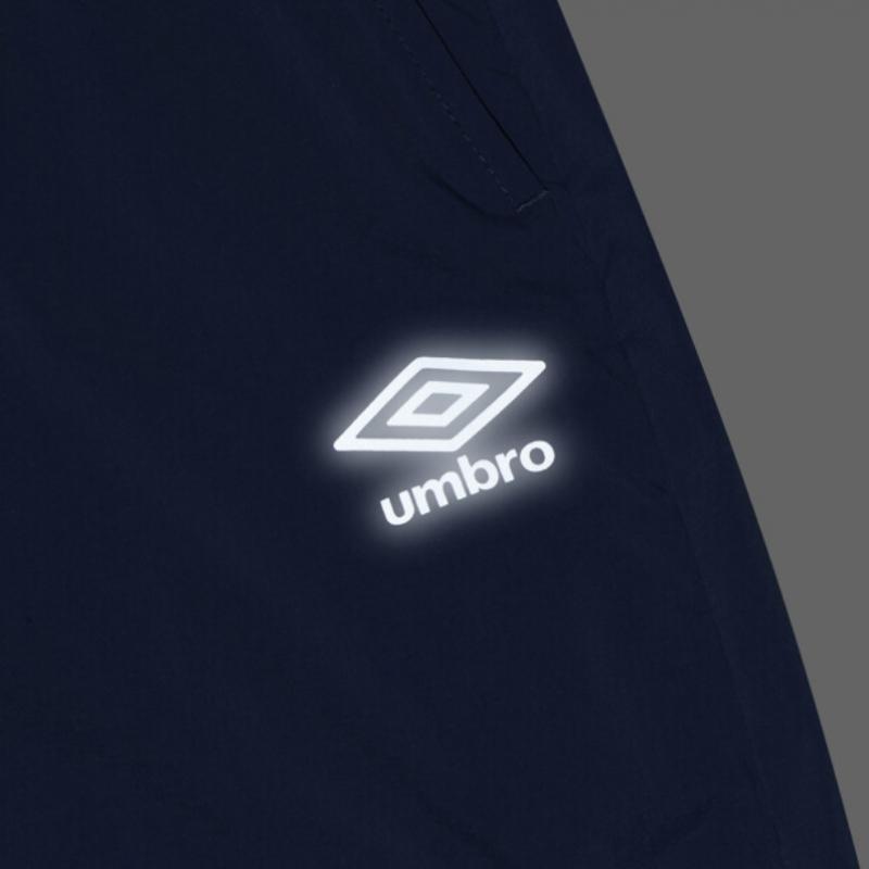 Umbro Woven Jogger Pants Ur121spt39 Brs