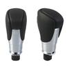 New Product Launched Automatic Car Shift Knob For HONDA For Accord 10th Generation 2018-2026 Series Gear Lever Shift Knob