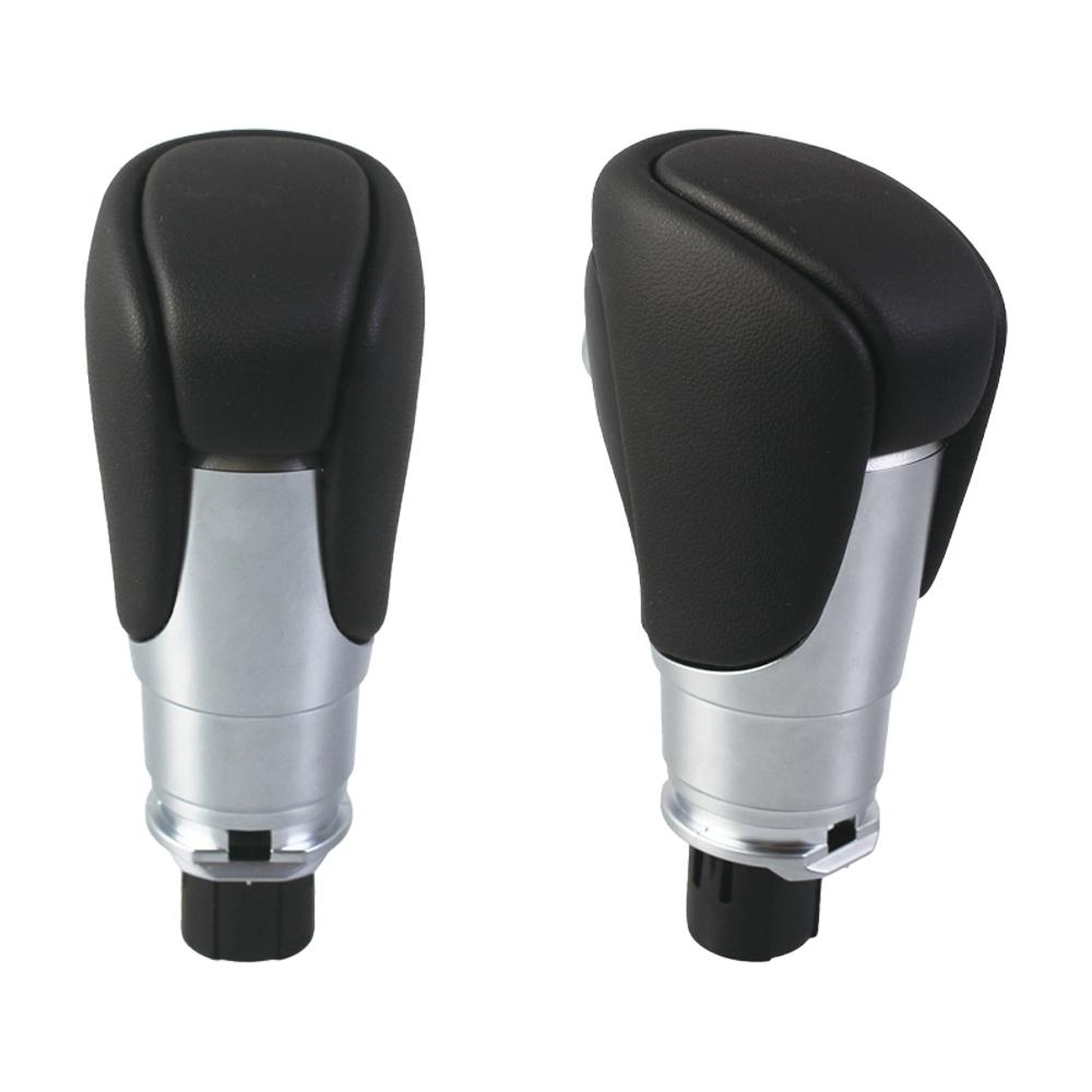 New Product Launched Automatic Car Shift Knob For HONDA For Accord 10th Generation 2018-2026 Series Gear Lever Shift Knob