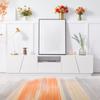 Móveis para sala de estar – Móveis para TVs