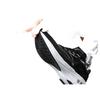 Chitu 6pro Running Shoes Men's Non-slip and Wear-resistant Youth Sports Shoes Feidian 3C Racing Carbon Board Running Shoes Women's Putian